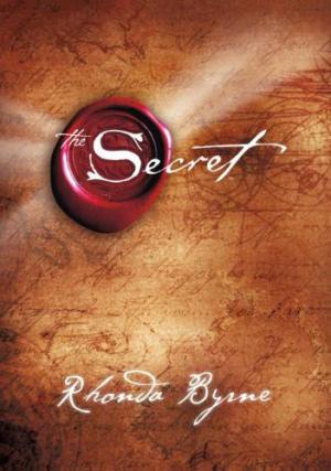 Скачать фильм  | Секрет(2006) DVD RIP бесплатно